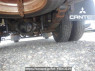 Used 1993 MT mitsubishi canter-guts FB308B Image[30]