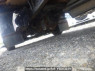 Used 1993 MT mitsubishi canter-guts FB308B Image[31]