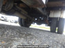 Used 1993 MT mitsubishi canter-guts FB308B Image[32]