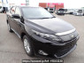 Used 2015 AT toyota harrier ZSU60W Image[0]
