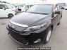 Used 2015 AT toyota harrier ZSU60W Image[2]