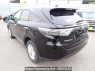 Used 2015 AT toyota harrier ZSU60W Image[3]