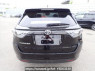 Used 2015 AT toyota harrier ZSU60W Image[4]