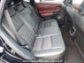 Used 2015 AT toyota harrier ZSU60W Image[11]