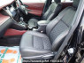 Used 2015 AT toyota harrier ZSU60W Image[12]