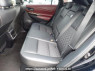 Used 2015 AT toyota harrier ZSU60W Image[13]