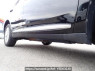 Used 2015 AT toyota harrier ZSU60W Image[35]