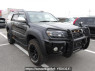 Used 2005 AT toyota hilux-surf TRN215W Image[0]