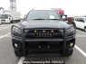 Used 2005 AT toyota hilux-surf TRN215W Image[1]