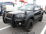 Used 2005 AT toyota hilux-surf TRN215W Image[2]