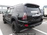 Used 2005 AT toyota hilux-surf TRN215W Image[3]