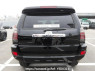 Used 2005 AT toyota hilux-surf TRN215W Image[4]