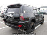 Used 2005 AT toyota hilux-surf TRN215W Image[5]
