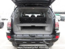 Used 2005 AT toyota hilux-surf TRN215W Image[6]