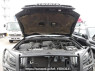 Used 2005 AT toyota hilux-surf TRN215W Image[7]