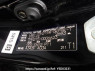 Used 2005 AT toyota hilux-surf TRN215W Image[8]