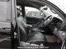 Used 2005 AT toyota hilux-surf TRN215W Image[9]