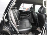 Used 2005 AT toyota hilux-surf TRN215W Image[10]