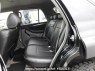 Used 2005 AT toyota hilux-surf TRN215W Image[12]