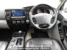 Used 2005 AT toyota hilux-surf TRN215W Image[14]