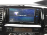 Used 2005 AT toyota hilux-surf TRN215W Image[15]
