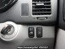 Used 2005 AT toyota hilux-surf TRN215W Image[20]