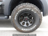 Used 2005 AT toyota hilux-surf TRN215W Image[22]