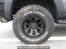 Used 2005 AT toyota hilux-surf TRN215W Image[23]