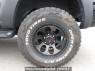 Used 2005 AT toyota hilux-surf TRN215W Image[24]