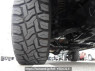 Used 2005 AT toyota hilux-surf TRN215W Image[26]