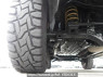 Used 2005 AT toyota hilux-surf TRN215W Image[32]