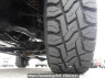Used 2005 AT toyota hilux-surf TRN215W Image[34]