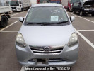 Toyota Pixis Epoch LA300A