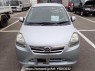 Used 2013 AT toyota pixis-epoch LA300A Image[0]