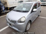 Used 2013 AT toyota pixis-epoch LA300A Image[1]