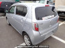 Used 2013 AT toyota pixis-epoch LA300A Image[2]