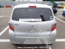 Used 2013 AT toyota pixis-epoch LA300A Image[3]
