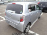 Used 2013 AT toyota pixis-epoch LA300A Image[4]