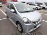 Used 2013 AT toyota pixis-epoch LA300A Image[5]