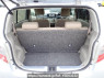 Used 2013 AT toyota pixis-epoch LA300A Image[6]