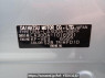 Used 2013 AT toyota pixis-epoch LA300A Image[8]