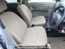 Used 2013 AT toyota pixis-epoch LA300A Image[10]