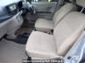 Used 2013 AT toyota pixis-epoch LA300A Image[11]