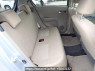Used 2013 AT toyota pixis-epoch LA300A Image[12]