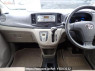 Used 2013 AT toyota pixis-epoch LA300A Image[14]