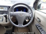 Used 2013 AT toyota pixis-epoch LA300A Image[15]