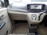 Used 2013 AT toyota pixis-epoch LA300A Image[16]