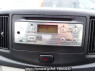 Used 2013 AT toyota pixis-epoch LA300A Image[17]