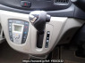 Used 2013 AT toyota pixis-epoch LA300A Image[18]
