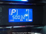 Used 2013 AT toyota pixis-epoch LA300A Image[20]